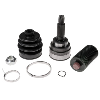 Drive Shaft Joint Kit-141