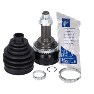 Drive Shaft Joint Kit-142