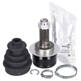 Drive Shaft Joint Kit-143