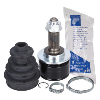 Drive Shaft Joint Kit-147