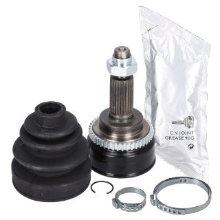 Drive Shaft Joint Kit-148