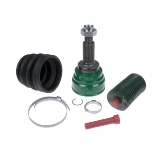 Drive Shaft Joint Kit Wheel & Axle-3