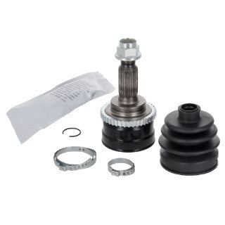 Blue Print Drive Shaft Joint Kit – FEBI-ADK88932