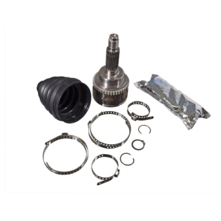 Drive Shaft Joint Kit-152