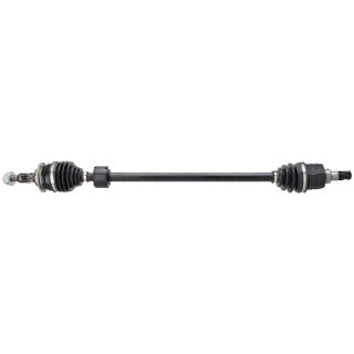 Drive Shaft-25