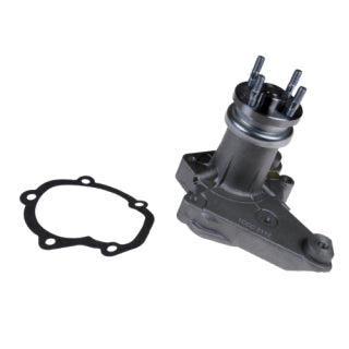 Water Pump-221