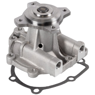 Water Pump-224