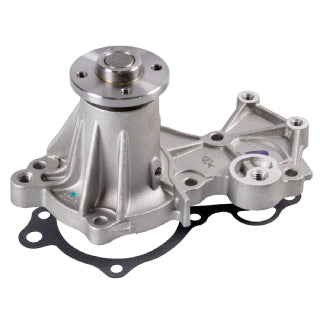 Blue Print Water Pump – FEBI-ADK89113