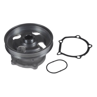 Water Pump-230