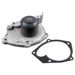 Water Pump-12