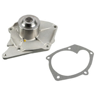 Water Pump-234