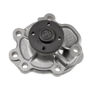 Water Pump-236