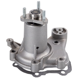 Water Pump-237