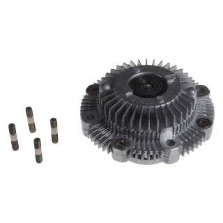 Blue Print Fan Coupling – FEBI-ADK891801