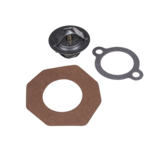 Thermostat-110