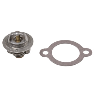 Thermostat-111