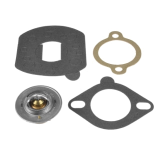 Thermostat-112