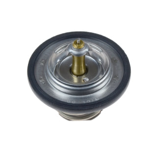 Thermostat-114