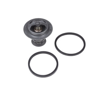 Thermostat-115