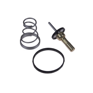 Thermostat-117