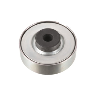 Idler Pulley-114