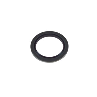Blue Print Sealing Ring – Part FEBI-ADA100105 - FEBI-ADA100105