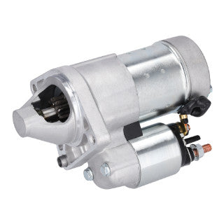 Starter Motor-50