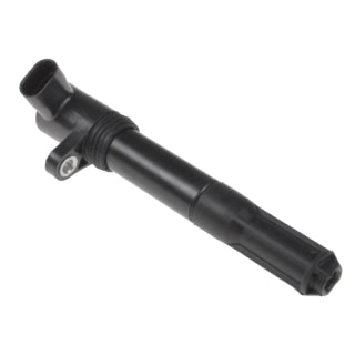 Ignition Coil-92