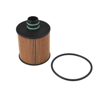 Oil Filter-210