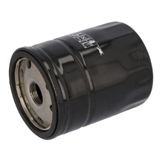 Blue Print Oil Filter – FEBI-ADL142105