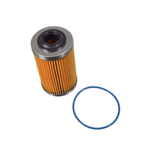 Blue Print Oil Filter – FEBI-ADL142106