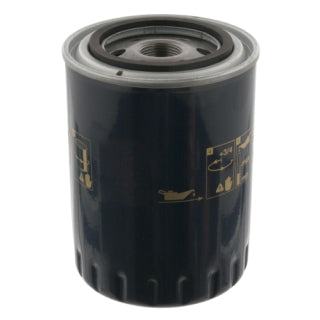 Oil Filter-221