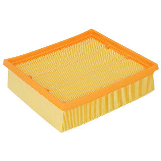 Blue Print Air Filter – ADL142201