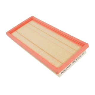 Air Filter-693