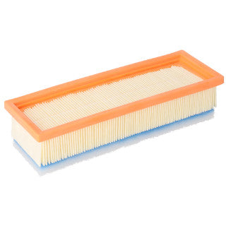 Air Filter-694