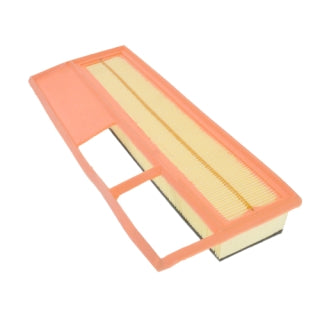 Blue Print Air Filter – FEBI-ADL142204
