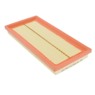 Air Filter-696