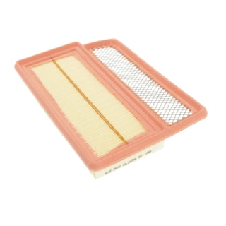 Air Filter-697