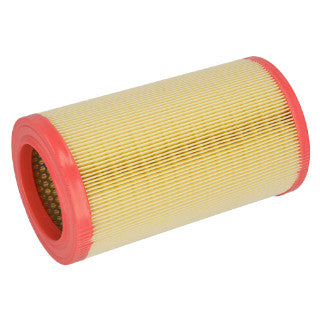 Air Filter-698