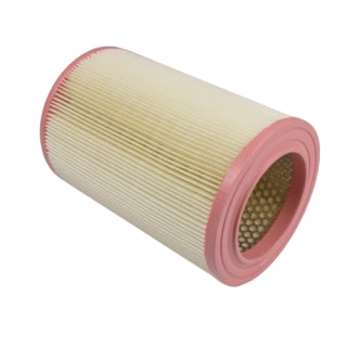 Air Filter-699