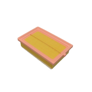 Air Filter-701