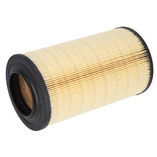 Air Filter-702