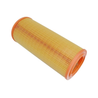 Air Filter-703