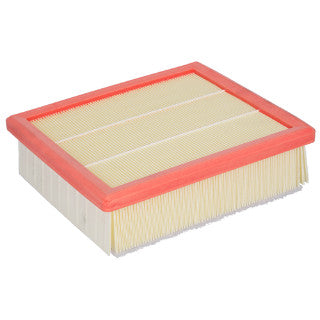 Air Filter-706