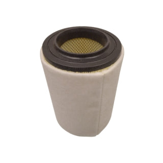 Air Filter-708