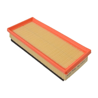 Air Filter-711