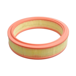 Air Filter-712