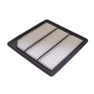 Air Filter-713