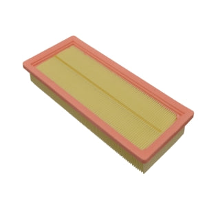 Air Filter-714