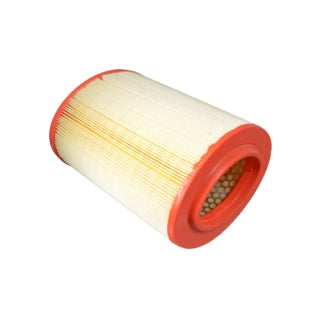 Air Filter-715